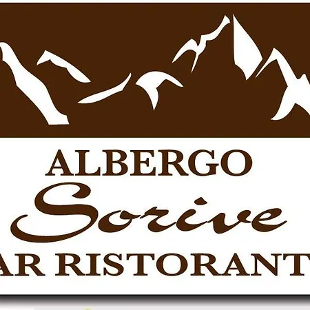 Hotel Sorive